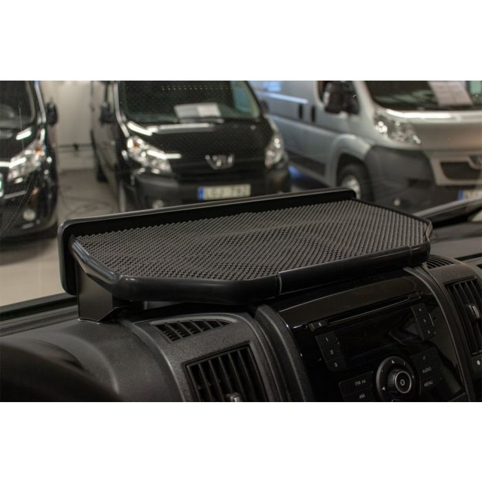 Shelf for Citroen Jumper