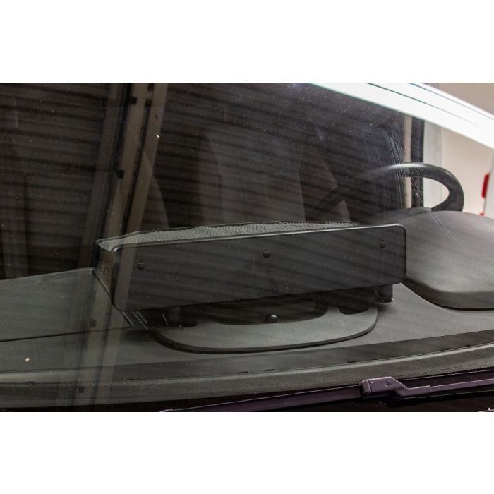 Shelf for Citroen Jumper