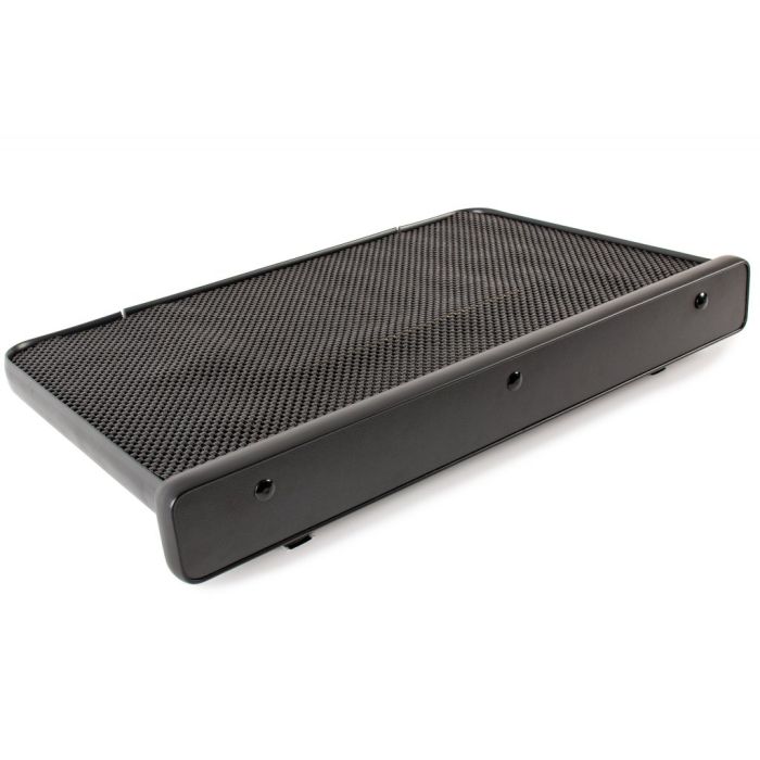 Shelf for Toyota Proace