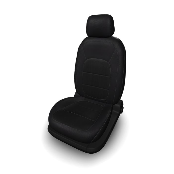 Seat covers for VW ID. Buzz GTX