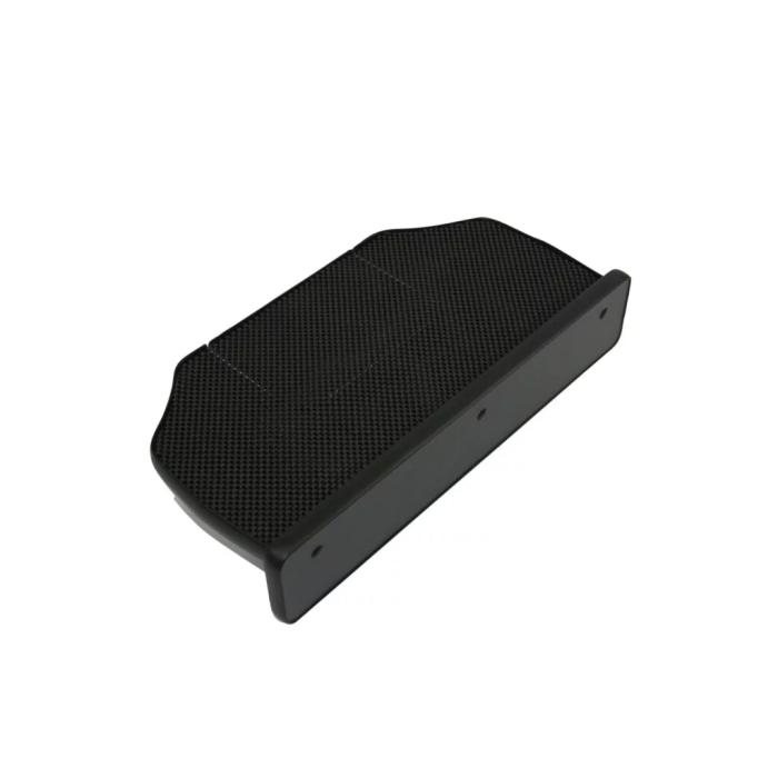 Shelf for Citroen Jumper