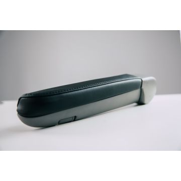 Armrest cover VW T5/ T5.1/ T6/ T6.1