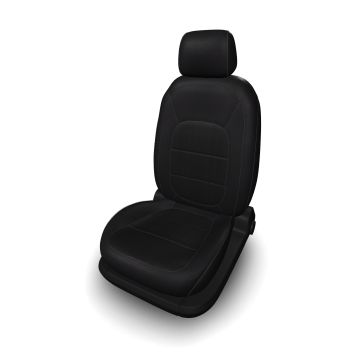 Seat covers for VW ID. Buzz GTX