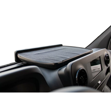 Shelf for Mercedes-Benz Sprinter