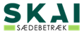 Skai sædebetræk