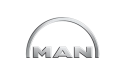 MAN