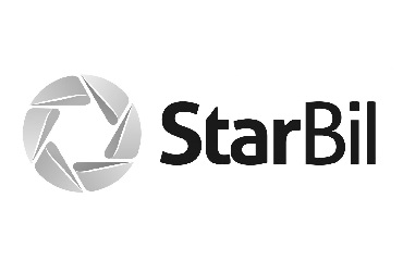 Star Bil AS