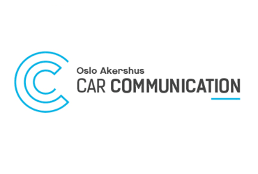Oslo/Akershus Car Communication AS